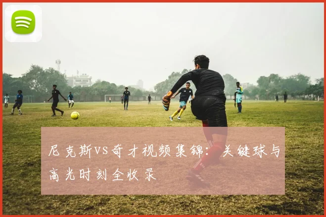 尼克斯vs奇才视频集锦：关键球与高光时刻全收录