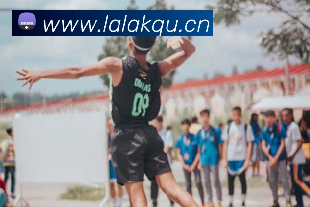 App Interface Preview