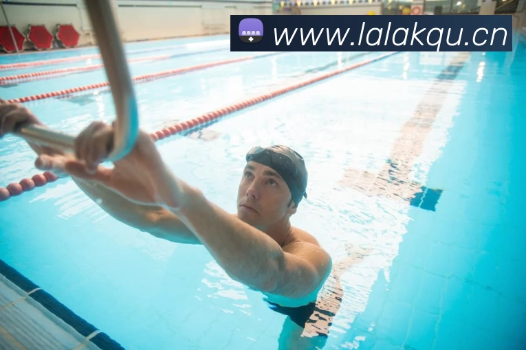 开云手机入口APP 封面图